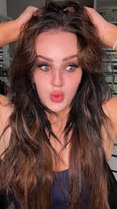 Mikayla Nogueira Fans