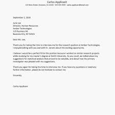 Accountemps) in accountemps' survey of 500+ hr managers in companies with 20 or more employees, 91% of respondents found interview notes to be 'helpful' after an interview. Letter Thank You For Interview