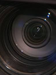 If you are teaching a number of old testaments stories then you. Booming Film Industry In Ok Doubling Even Tripling Business In Some Areas Of The State Kokh