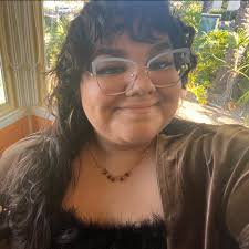 What has been others' job seeking experiences in Santa Ana, and what has  worked for them?