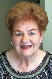 Sandra Zentner's Instagram, Twitter & Facebook