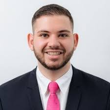 Philip Pignataro's Instagram, Twitter & Facebook