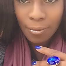 Monique Knight (@monique.t.baldwin) • Facebook