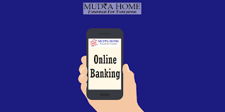 Https Encrypted Tbn0 Gstatic Com Images Q Tbn 3aand9gcrs1mnsqx33glhh0zgq8vo1rqsgbr Olw2mwg Usqp Cau