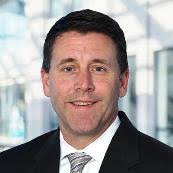 City of Cincinnati Retirement System Investment Committee