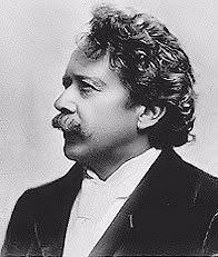 William Herbert Jude