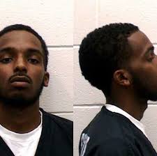 Three men arrested for Athens home invasion