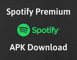 Spotify premium apk es una aplicación de transmisión de audio que brinda servicios multimedia al público en general. Spotify Premium Apk Download Music No Ads Wire Droid