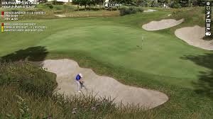 We may earn a commission through links on our site. Download Jack Nicklaus Perfect Golf Full Pc Game