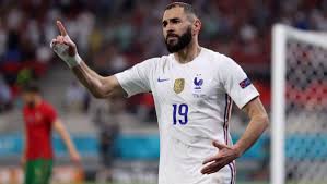 Kiedy mecz polaków w lidze narodów siatkarzy? Euro 2020 Francja Szwajcaria Mecz W Tv I Online O Ktorej I Gdzie Ogladac Transmisje Na Zywo 28 06 2021 Sport Tvp Pl