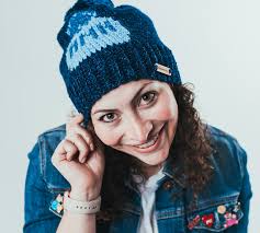 Every effort has been made to produce accurate and complete instructions.  We cannot be responsible for variance of individual c