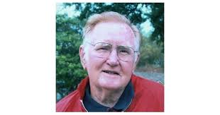 Jack Elrod Obituary (1925