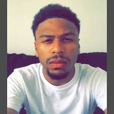 Malik Woods (@MalikWoods13)