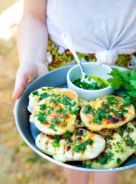 Barbecue Vegan Idee Repas Barbecue Cuisine Vegan Recettes De Cuisine