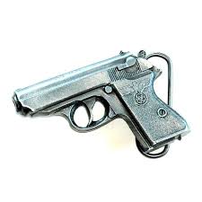 Pin On Buckle Shack