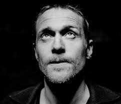 A Blaze of Feather (@ablazeoffeather)