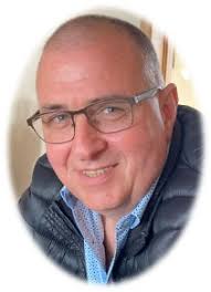 WOODS Kevin of 78 Shandon Park, Omagh, BT78 5AZ, died suddenly at home,