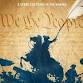 “The American Revolution” by Ken Burns event image