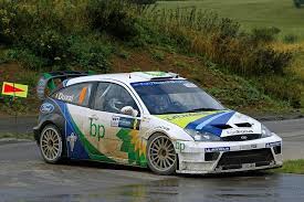 Resultats De Recherche D Images Pour 2003 Ford Focus Rs Ford Focus Ford Motorsport Ford Focus Rs