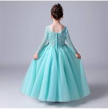 Pin On Frozen