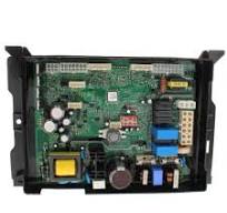 Laars FT1014 Mascot FT199 Combi Control Board