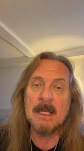 JOHNNY'S SUNDAY MESSAGE ❤️❤️❤️