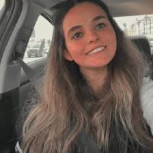 Alaa Khaled (alaakhaled372)