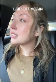 Unimicron Layoff 2025