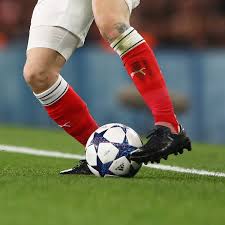 Последние твиты от aaron ramsey (@aaronramsey). In Conversation Aaron Ramsey Talks Tattoos And Ltd Edition Silhouettes Soccerbible