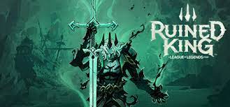 Ven a disfrutar de los últimos juegos y8 en línea de forma gratuita. Ruined King A League Of Legends Story En Steam