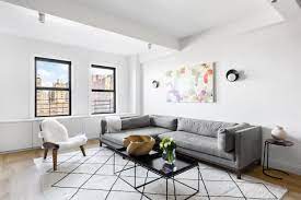 Maybe you would like to learn more about one of these? 75 Beautiful White Living Room Pictures Ideas July 2021 Houzz
