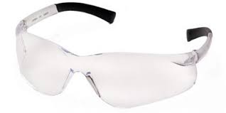 It is always wise to do a little research about companies that offer eye protection gear. Eye Protection