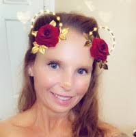 10+ "Karin Graff" profiles