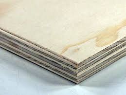 So what is mdf board? Furniture Design Basics What Is Edge Banding Why Is It Used How Can You Easily Apply It Core77