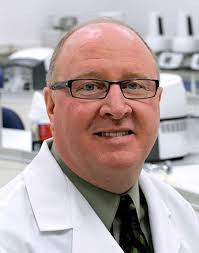 Digital Dental Symposium