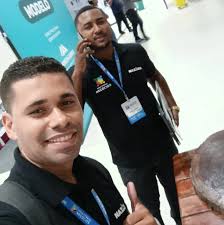 Allan Herbert (@allaanherbertt) • Instagram photos and videos