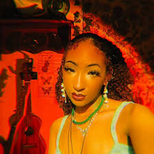 إذا كنت تريد الانتقال إلى سياتل وترتدي مثل شخصية ألعاب الفيديو يمكنك فقط  الانتقال إلى سياتيل وترتدي مثل شخصيات ألعاب الفيديو