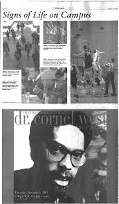 37c899f09573c66b9027bda16ed22befc0ae444a4be13485841629305713e3d4