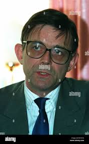 Mark boyd hi-res stock photography and images