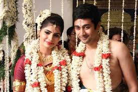 Chinmayi and Rahul Ravindran become parents to twins