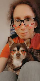 Bridge Theater Players