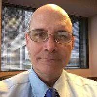 Dean Finley Email & Phone Number