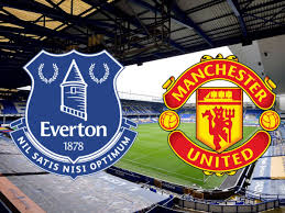 Manchester united football club is a professional football club based in old trafford, greater manchester, england, that competes in the pre. Everton Vs Manchester United Recap Bernard Scores In Defeat Carlo Ancelotti Press Conference Liverpool Echo