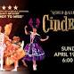 World Ballet Company: Cinderella event in Waukegan, IL