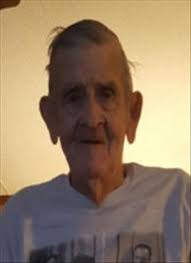 Paul Franklin Haga Obituary January 30, 2023