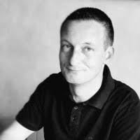 60+ "Jean Noe" profiles