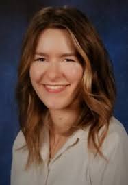 Southwest Washington Symphony