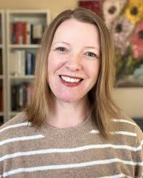 Dr. Julia King, Psychologist, Stamford, CT, 06903