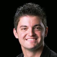 4200+ "Antić" profiles