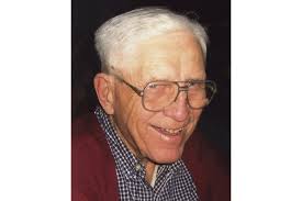 Edwin Oswald Obituary (1917